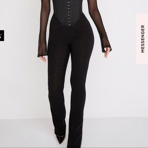 House of CB Erin Pants